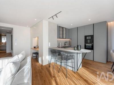 Acheter Appartement Arcozelo rgion PORTO