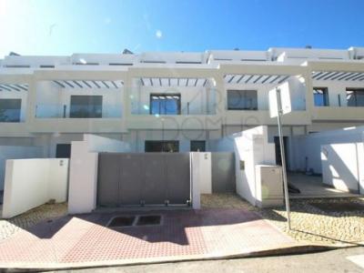 Annonce Vente Maison Tavira