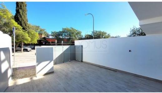 Acheter Maison 130 m2 Tavira