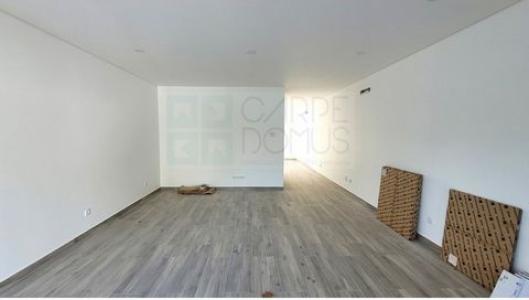 Acheter Maison Tavira rgion FARO