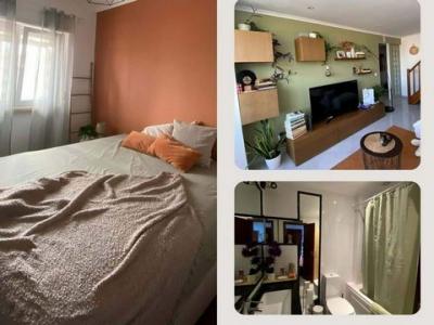 Vente Appartement Sintra LISBON-&-SURROUNDING-AREAS 11 au Portugal