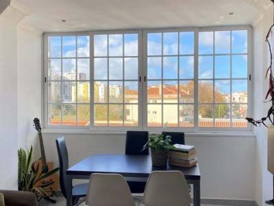 Annonce Vente 2 pices Appartement Sintra