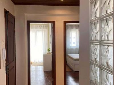 Acheter Appartement Sintra rgion LISBOA