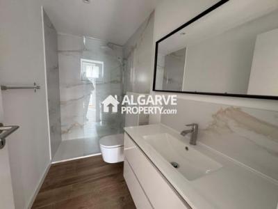 Acheter Maison 120 m2 Albufeira