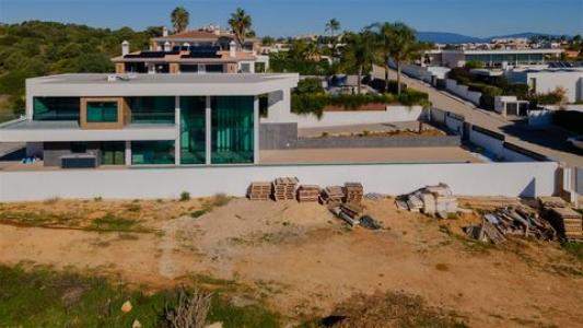 Vente Maison Lagos  08 au Portugal