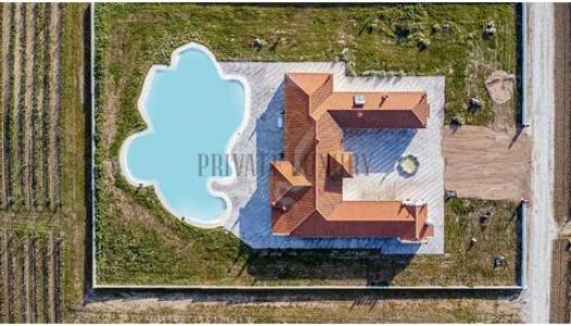 Annonce Vente Maison Redondo