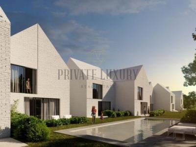 Acheter Maison 210 m2 Almada