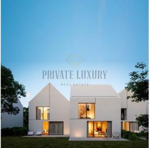 Vente Maison Almada CHARNECA-DE-CAPARICA-E-SOBREDA 15 au Portugal