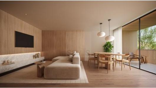 Vente Appartement Porto RAMALDE 13 au Portugal