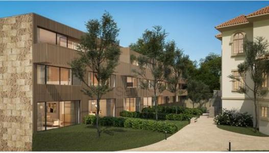 Acheter Appartement Porto rgion PORTO