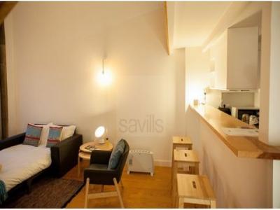 Acheter Appartement 59 m2 Porto