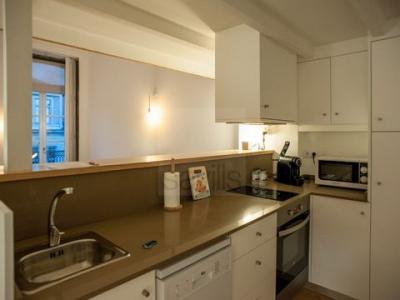 Acheter Appartement Porto rgion PORTO