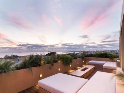 Vente Maison Alto-dos-lombos  11 au Portugal