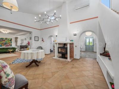 Vente Maison Loule  08 au Portugal