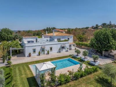 Annonce Vente Maison Loule