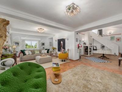 Acheter Maison Loule rgion FARO