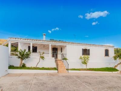 Annonce Vente Maison Loule