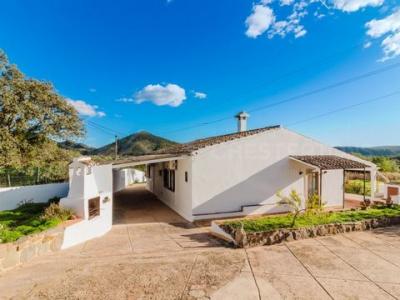 Acheter Maison 221 m2 Loule