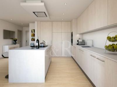 Acheter Appartement 114 m2 Montijo