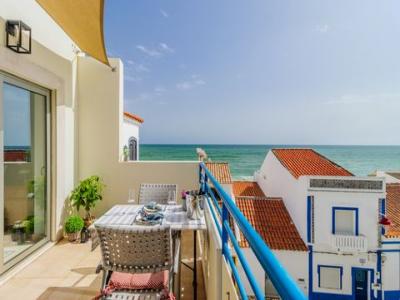 Annonce Vente Appartement Barao-de-sao-miguel