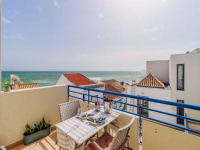 Acheter Appartement 89 m2 Barao-de-sao-miguel