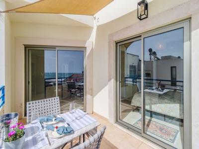 Acheter Appartement Barao-de-sao-miguel rgion FARO