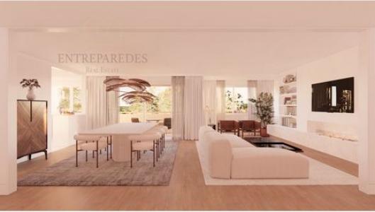 Annonce Vente Appartement Gondomar