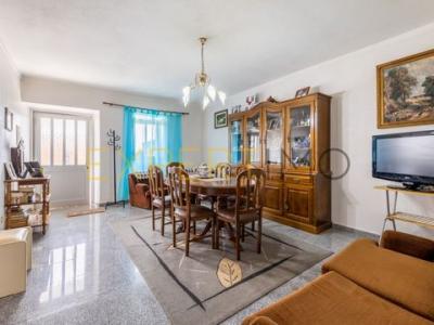 Acheter Maison Pombal r�gion LEIRIA