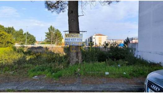 Vente Terrain Marinha-grande MARINHA-GRANDE 10 au Portugal