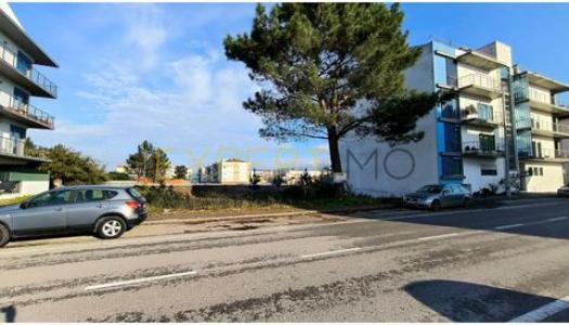 Acheter Terrain Marinha-grande rgion LEIRIA