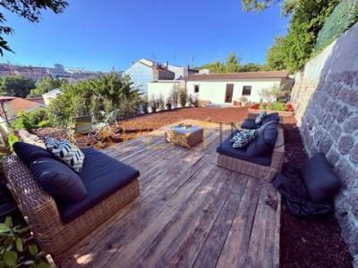 Annonce Vente Appartement Porto