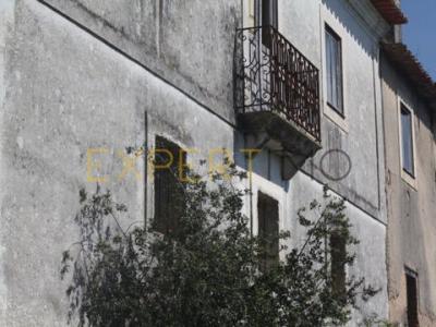 Acheter Maison Pombal r�gion LEIRIA