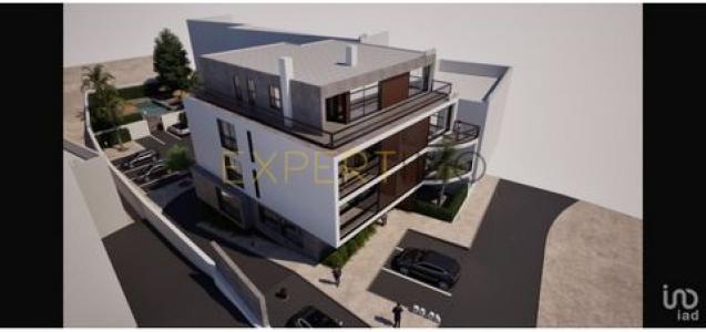 Annonce Vente Terrain Albufeira