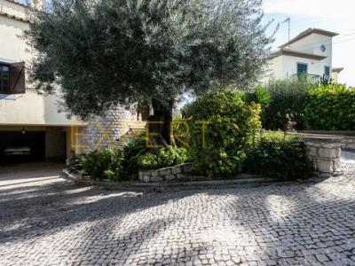 Acheter Maison Tavira rgion FARO