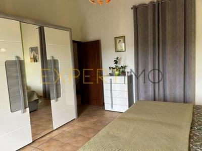 Acheter Maison Tavira rgion FARO