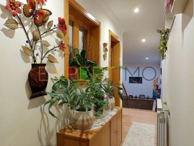 Acheter Maison 113 m2 Seia