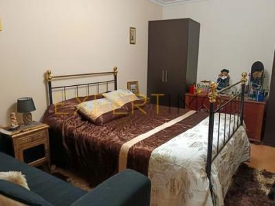 Acheter Maison Seia r�gion GUARDA