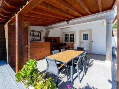 Vente Maison Caldas-da-rainha NADADOURO 10 au Portugal