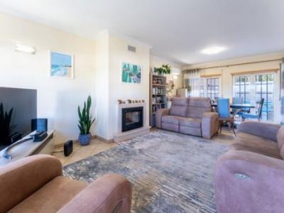 Acheter Maison Caldas-da-rainha rgion LEIRIA