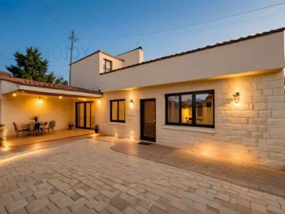 Annonce Vente Maison Portimao