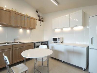 Acheter Maison 129 m2 Portimao