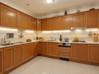 Acheter Maison Portimao rgion FARO