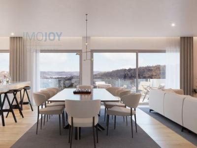 Acheter Appartement Lisboa rgion LISBOA