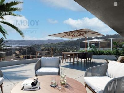 Annonce Vente Appartement Lisboa