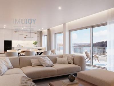 Annonce Vente Appartement Lisboa