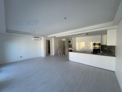 Annonce Vente Appartement Amoreiras
