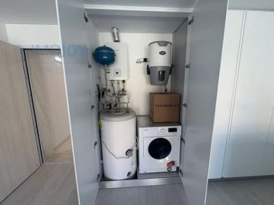 Acheter Appartement 114 m2 Amoreiras