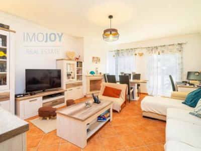 Vente Appartement Portimao PORTIMAO 08 au Portugal