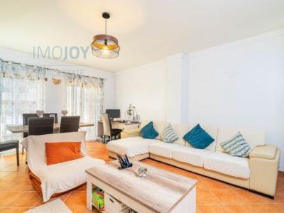 Acheter Appartement 111 m2 Portimao