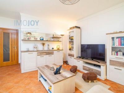 Acheter Appartement Portimao rgion FARO